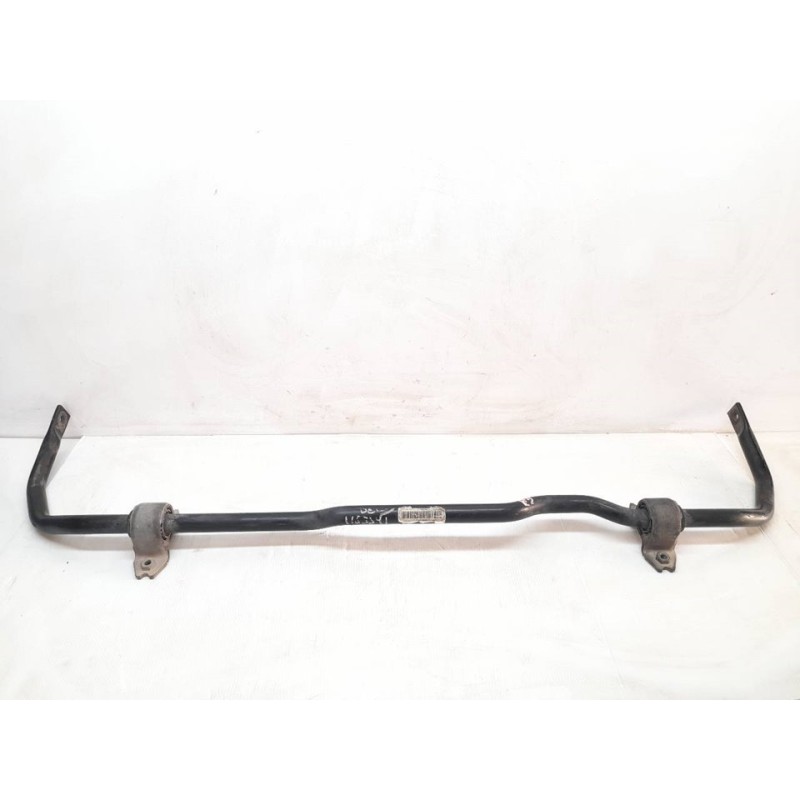 Recambio de barra estabilizadora delantera para audi a3 (8p) 1.9 tdi referencia OEM IAM 2518SAK - Gris 3