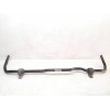 Recambio de barra estabilizadora delantera para audi a3 (8p) 1.9 tdi referencia OEM IAM 2518SAK  
