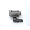 Recambio de soporte motor derecho para peugeot 207 sport referencia OEM IAM 9680119880  
