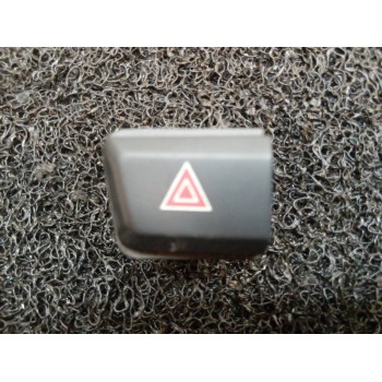 WARNING 96750916ZD 