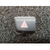 Recambio de warning para peugeot 208 style referencia OEM IAM 96750916ZD  