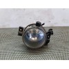 Recambio de faro antiniebla derecho para ford focus berlina (cap) 1.6 tdci cat referencia OEM IAM   