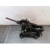 Recambio de palanca cambio para toyota auris 2.0 d-4d cat referencia OEM IAM 112102102  