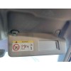 Recambio de parasol derecho para seat arona style referencia OEM IAM   