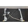 Recambio de elevalunas delantero izquierdo para peugeot 1007 dolce referencia OEM IAM 503620080210 400817P 