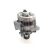 Recambio de alternador para honda civic berlina .5 (ma/mb) 2.0 td (mb7) referencia OEM IAM 1002132272  ROVER