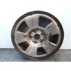 Recambio de llanta para renault scenic rx4 (ja0) 1.9 dci luxe referencia OEM IAM   