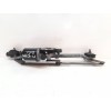 Recambio de motor limpia delantero para toyota prius (nhw20) sol referencia OEM IAM 8511047080 1592007660 DENSO