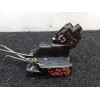 Recambio de cerradura puerta delantera derecha para kia rio 1.5 16v ranchera referencia OEM IAM   