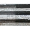 Recambio de soporte motor derecho para peugeot 207 sport referencia OEM IAM 9680119880  