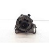Recambio de alternador para seat ibiza (6k) clx referencia OEM IAM 023310020 028903025G 