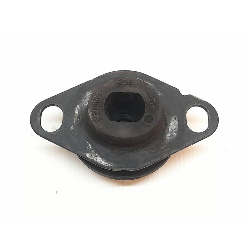Recambio de soporte cambio para renault kangoo (f/kc0) 1.9 diesel referencia OEM IAM 8200089697D - Blanco 2