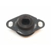 Recambio de soporte cambio para renault kangoo (f/kc0) 1.9 diesel referencia OEM IAM 8200089697D  