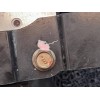 Recambio de abs para mazda 5 berl. (cr) 2.0 crtd sportive (105kw) referencia OEM IAM 5N612C405CA 06210203934 ATE