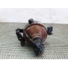 Recambio de faro antiniebla derecho para ford focus berlina (cap) 1.6 tdci cat referencia OEM IAM   