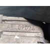Recambio de caja cambios para audi a4 berlina (b5) 1.9 tdi referencia OEM IAM APL  