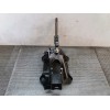 Recambio de palanca cambio para toyota auris 2.0 d-4d cat referencia OEM IAM 112102102  