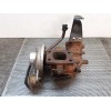 Recambio de turbocompresor para nissan trade referencia OEM IAM ZF02171 92684 1441169T00