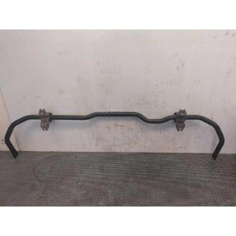 Recambio de barra estabilizadora delantera para audi a3 (8p) 1.9 tdi referencia OEM IAM 2518SAK - Gris 4