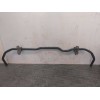 Recambio de barra estabilizadora delantera para audi a3 (8p) 1.9 tdi referencia OEM IAM 2518SAK  