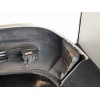 Recambio de paragolpes delantero para seat alhambra (7v8) sxe referencia OEM IAM   