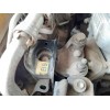 Recambio de soporte motor derecho para toyota auris hybrid active referencia OEM IAM   