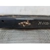 Recambio de panel frontal para mercedes-benz vito (w638) combi 110 d euro 2 (638.174) referencia OEM IAM   