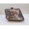 Recambio de faro derecho para mercedes-benz vito (w638) combi 112 cdi (638.194) referencia OEM IAM   