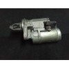 Recambio de motor arranque para kia sephia 1.8 cat referencia OEM IAM 031114200 0K60A18400 STARTER