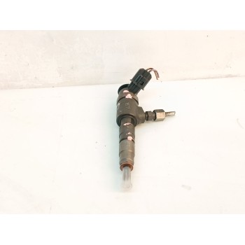 INYECTOR 0445110566 