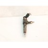 Recambio de inyector para peugeot partner furgoneta/monovolumen 1.6 hdi / bluehdi 75 referencia OEM IAM 0445110566  