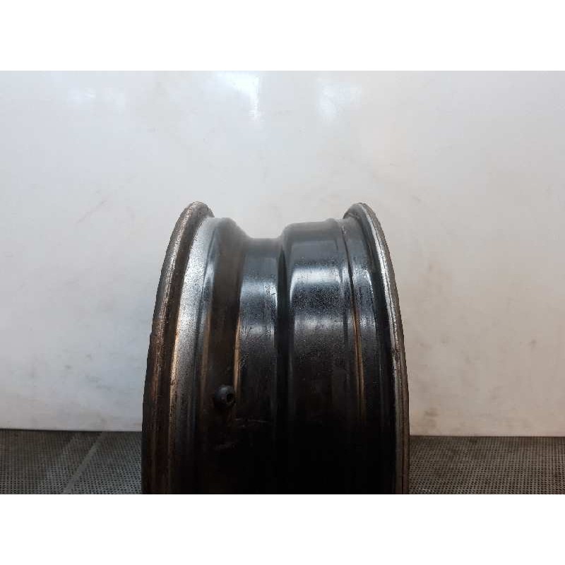 Recambio de llanta para renault scenic rx4 (ja0) 1.9 dci luxe referencia OEM IAM - Verde 2
