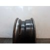 Recambio de llanta para renault scenic rx4 (ja0) 1.9 dci luxe referencia OEM IAM   