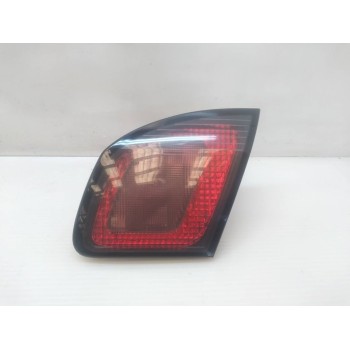 PILOTO TRASERO DERECHO INTERIOR 89020330 
