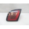 Recambio de piloto trasero derecho interior para nissan primera berlina (p11) comfort referencia OEM IAM 89020330  