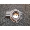 Recambio de tapa exterior combustible para skoda fabia familiar (6y5) comfort referencia OEM IAM   