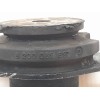 Recambio de soporte cambio para renault kangoo (f/kc0) 1.9 diesel referencia OEM IAM 8200089697D  