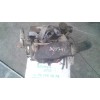 Recambio de motor completo para skoda felicia berlina ( 791) 1.3 referencia OEM IAM 135M  