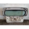 Recambio de porton trasero para bmw serie 1 berlina (e81/e87) 120d referencia OEM IAM   
