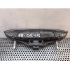 Recambio de maneta exterior porton para citroën c5 berlina audace referencia OEM IAM   