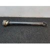 Recambio de transmision central para hyundai terracan (hp) 2.5 tci referencia OEM IAM   