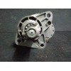 Recambio de motor arranque para kia sephia 1.8 cat referencia OEM IAM 031114200 0K60A18400 STARTER