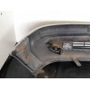 Recambio de paragolpes delantero para seat alhambra (7v8) sxe referencia OEM IAM   