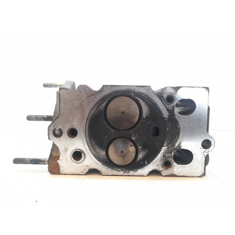 Recambio de culatin para chrysler voyager (gs) 2.5 td se referencia OEM IAM - Gris 2