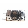 Recambio de culatin para chrysler voyager (gs) 2.5 td se referencia OEM IAM   