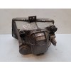 Recambio de faro derecho para mercedes-benz vito (w638) combi 112 cdi (638.194) referencia OEM IAM   