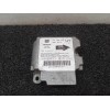 Recambio de centralita airbag para opel astra g berlina referencia OEM IAM 09180799 5WK42905 