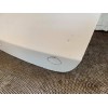 Recambio de porton trasero para bmw serie 1 berlina (e81/e87) 120d referencia OEM IAM   