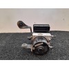 Recambio de abs para mazda 5 berl. (cr) 2.0 crtd sportive (105kw) referencia OEM IAM 5N612C405CA 06210203934 ATE