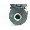 Recambio de inyector para peugeot partner furgoneta/monovolumen 1.6 hdi / bluehdi 75 referencia OEM IAM 0445110566  